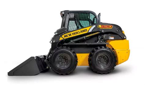 2015 new holland skid steer|new holland skid steer problems.